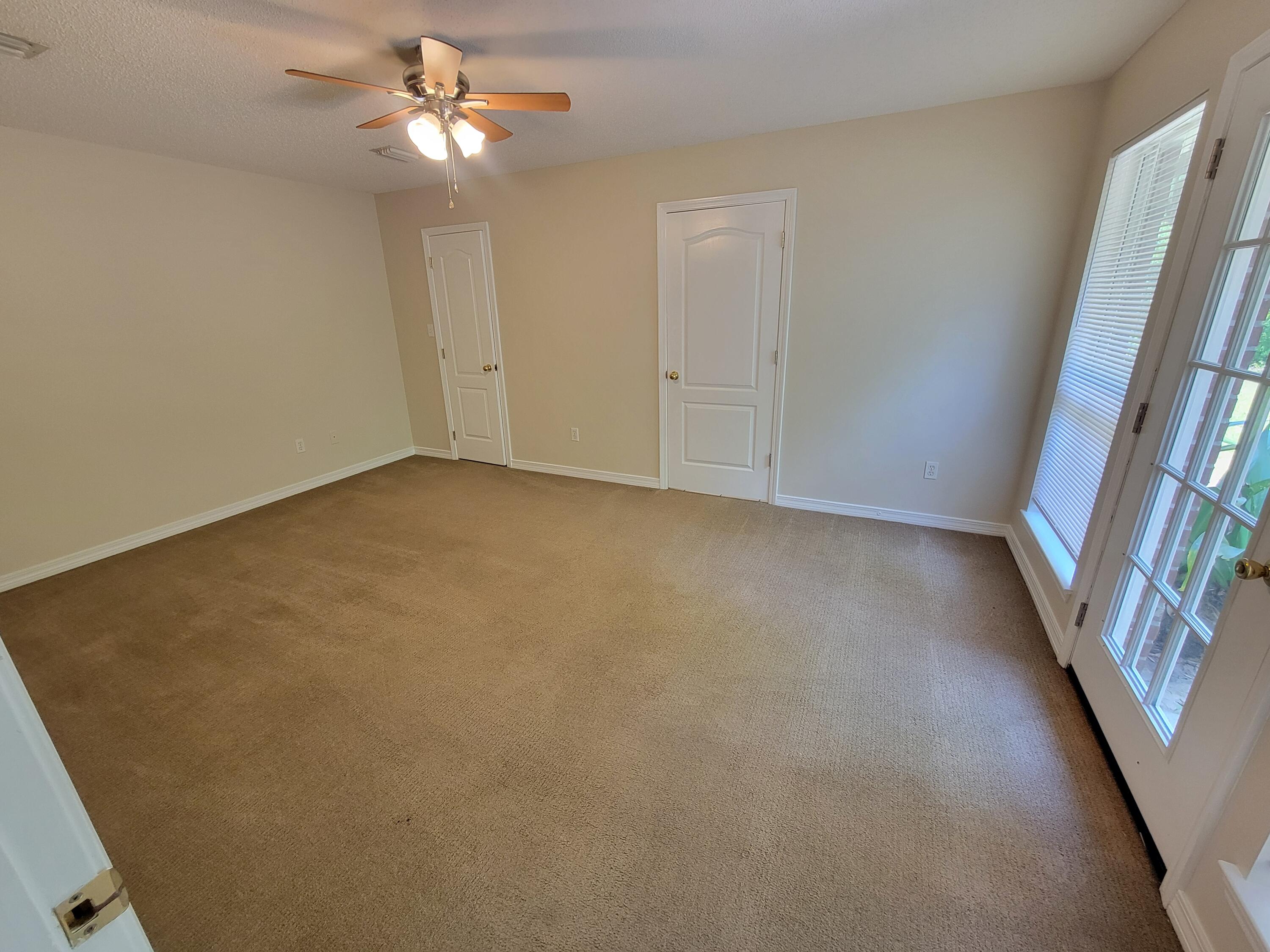 6592 Codell Street Navarre, FL 32566 - Photo 12 of 25