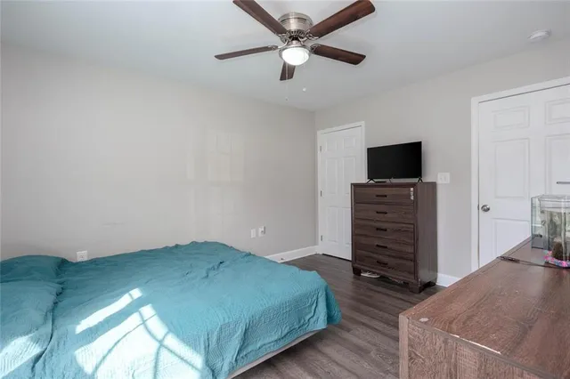 $224,900 | 6 Pollock Street, Rome, GA 30161