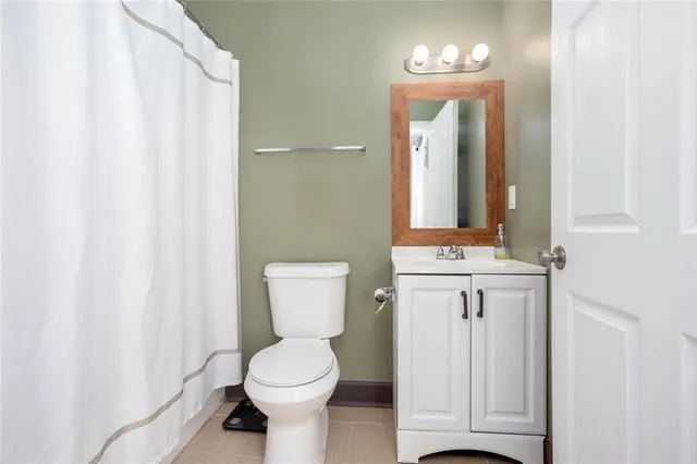 $224,900 | 6 Pollock Street, Rome, GA 30161