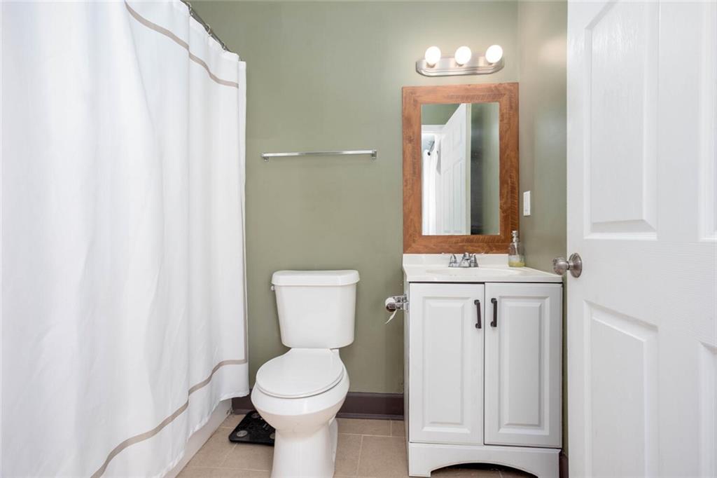 6 Pollock Street Rome, GA 30161 - Photo 13 of 19