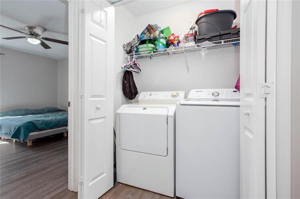 6 Pollock Street Rome, GA 30161 - Photo 14 of 19