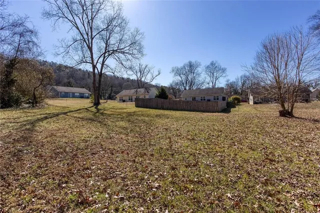 $224,900 | 6 Pollock Street, Rome, GA 30161