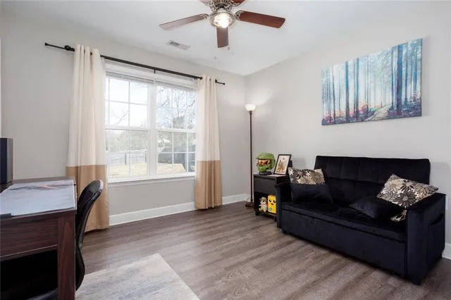 $224,900 | 6 Pollock Street, Rome, GA 30161