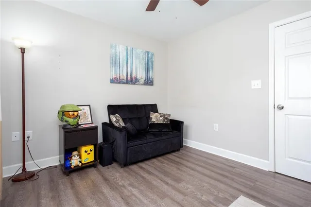 $224,900 | 6 Pollock Street, Rome, GA 30161