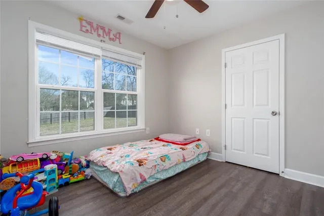 $224,900 | 6 Pollock Street, Rome, GA 30161