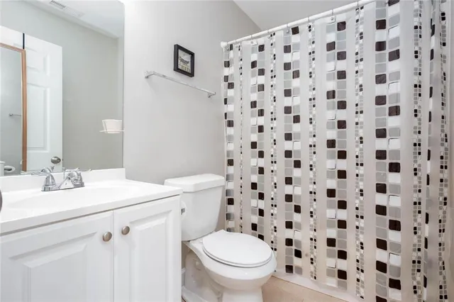 $224,900 | 6 Pollock Street, Rome, GA 30161