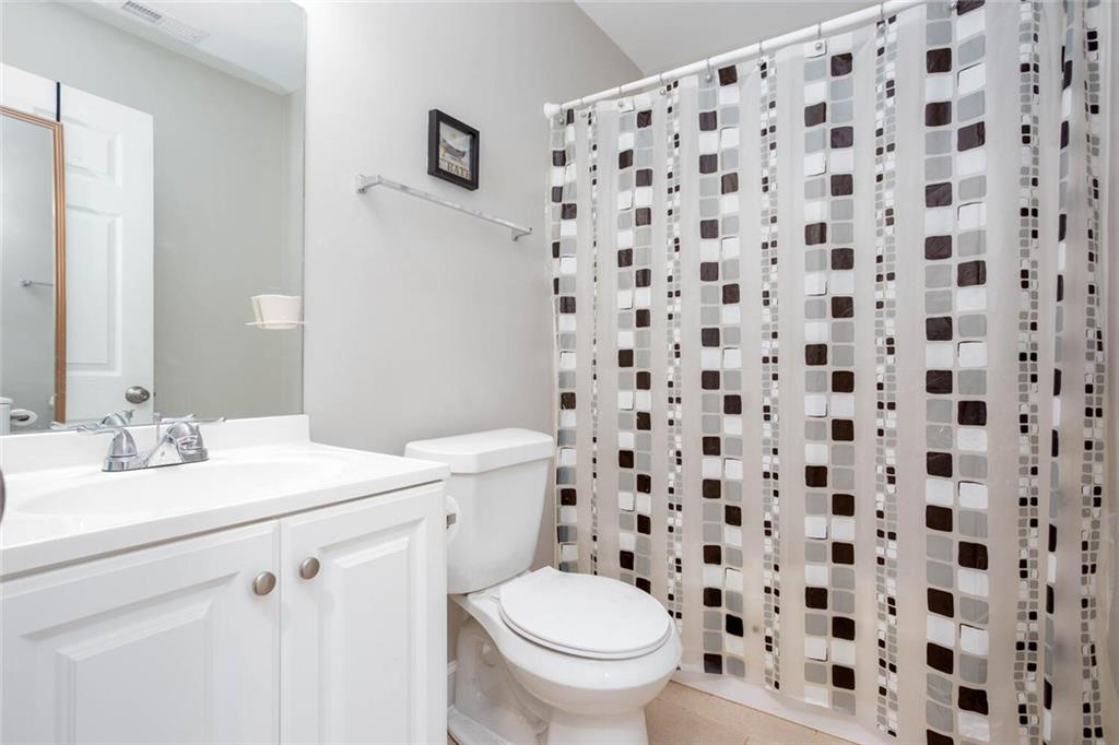 6 Pollock Street Rome, GA 30161 - Photo 10 of 19