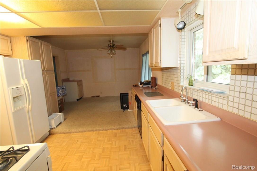 11368 30 Mile Road Washington, MI 48095 - Photo 22 of 50 IMG_0671.JPG