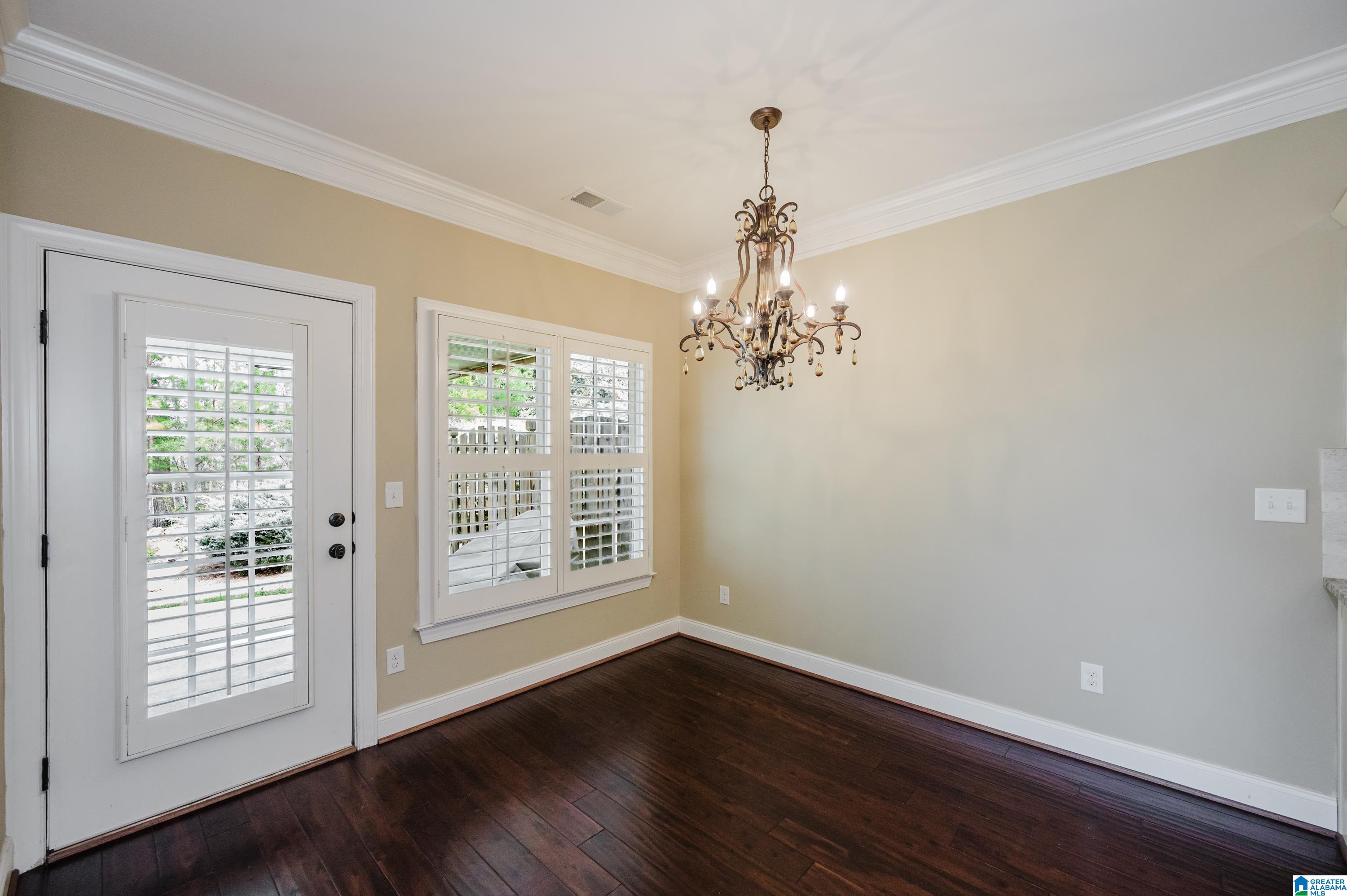 4028 Eagle Ridge Court Birmingham, AL 35242 - Photo 17 of 41
