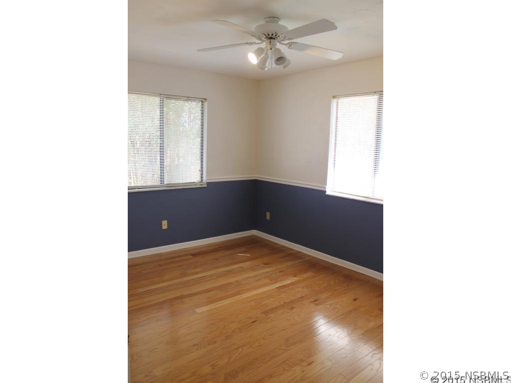 112 Lincoln Road Edgewater, FL 32141 - Photo 13 of 24 Gallery Image 13