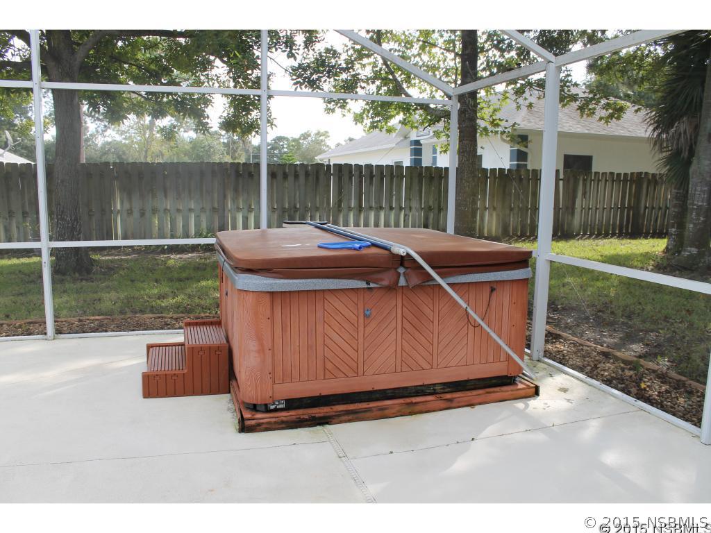 112 Lincoln Road Edgewater, FL 32141 - Photo 20 of 24 Gallery Image 20