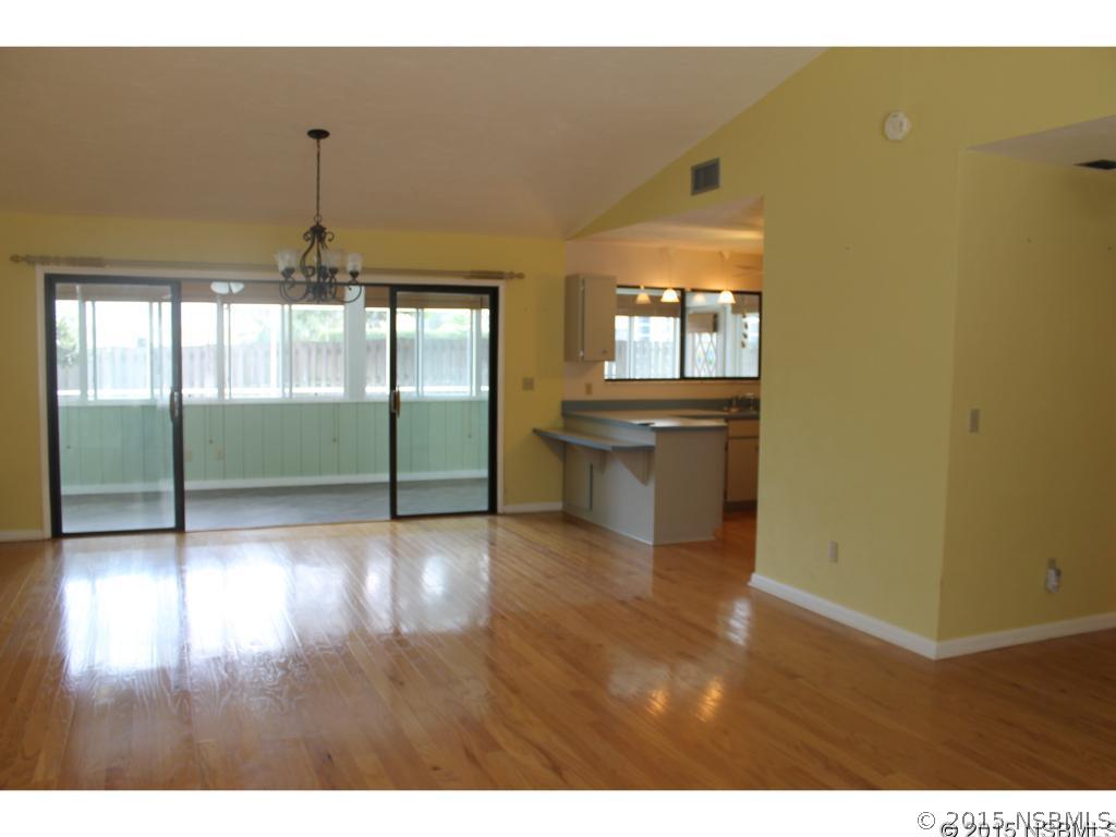 112 Lincoln Road Edgewater, FL 32141 - Photo 2 of 24 Gallery Image 2