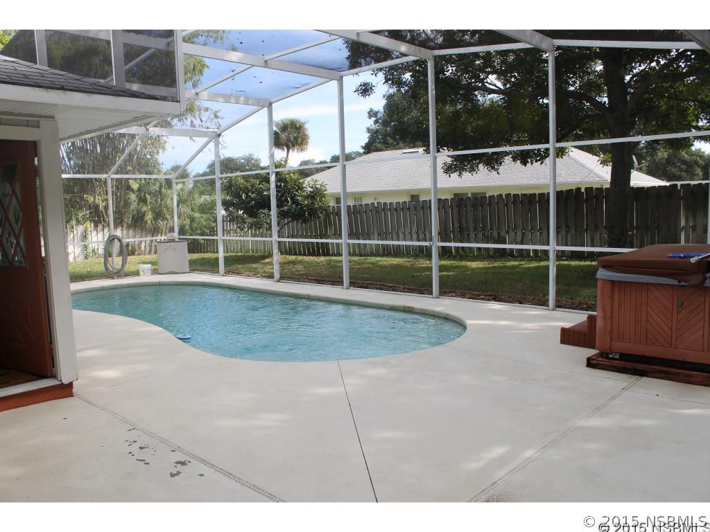 112 Lincoln Road Edgewater, FL 32141 - Photo 21 of 24 Gallery Image 21