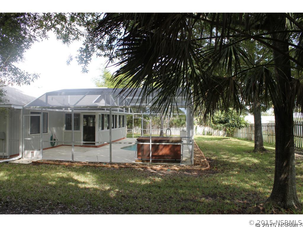 112 Lincoln Road Edgewater, FL 32141 - Photo 22 of 24 Gallery Image 22