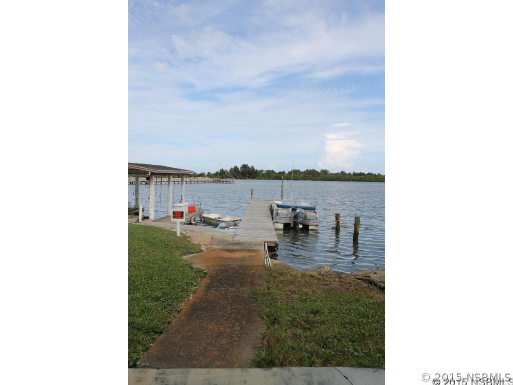 112 Lincoln Road Edgewater, FL 32141 - Photo 24 of 24 Gallery Image 24