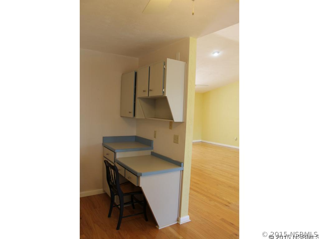 112 Lincoln Road Edgewater, FL 32141 - Photo 6 of 24 Gallery Image 6