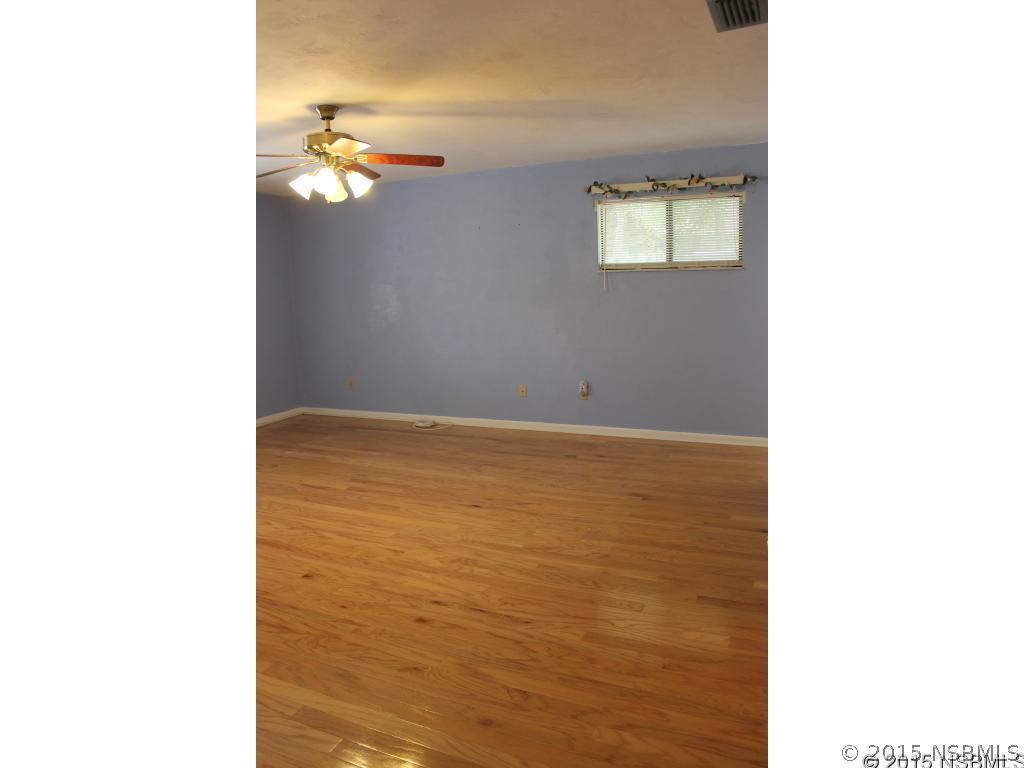 112 Lincoln Road Edgewater, FL 32141 - Photo 7 of 24 Gallery Image 7