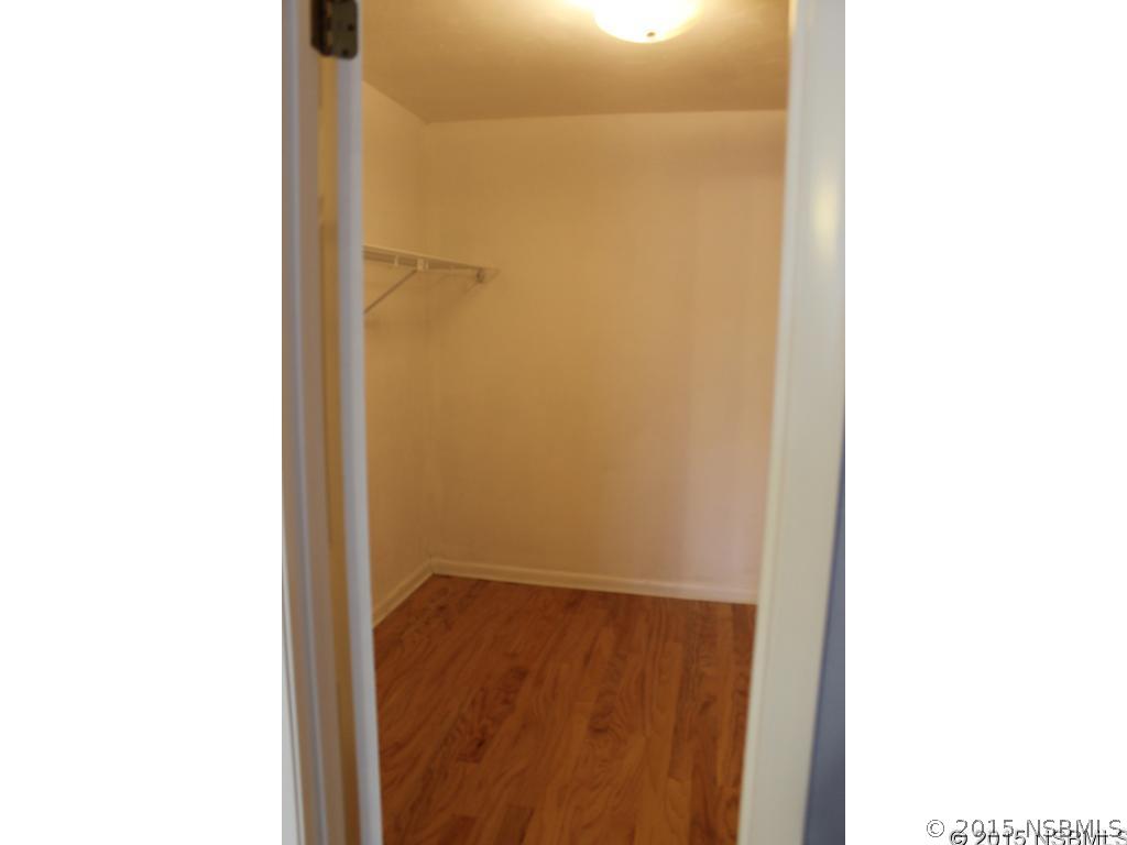 112 Lincoln Road Edgewater, FL 32141 - Photo 10 of 24 Gallery Image 10