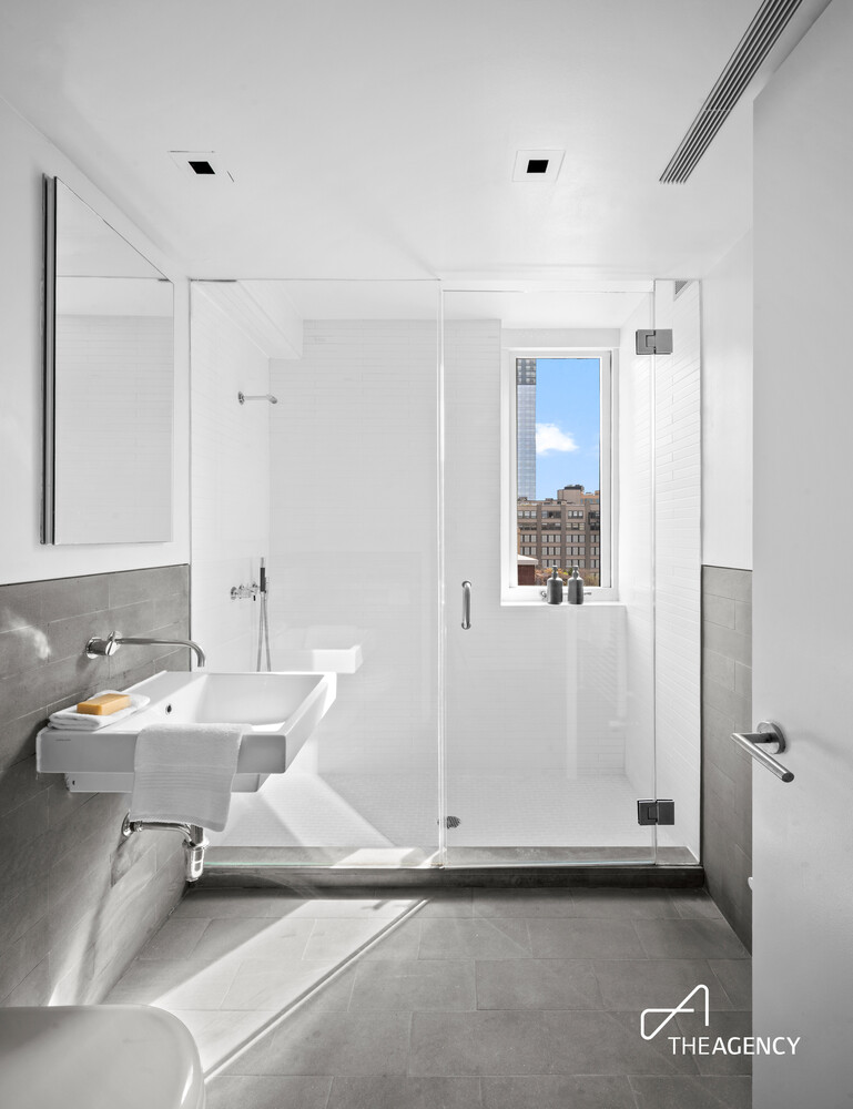 304 Spring Street, Unit PH Manhattan, NY 10013 - Photo 12 of 13