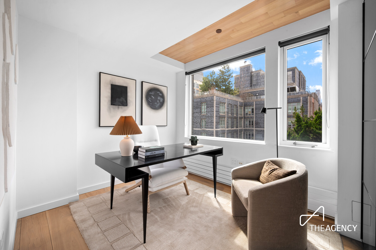 304 Spring Street, Unit PH Manhattan, NY 10013 - Photo 9 of 13