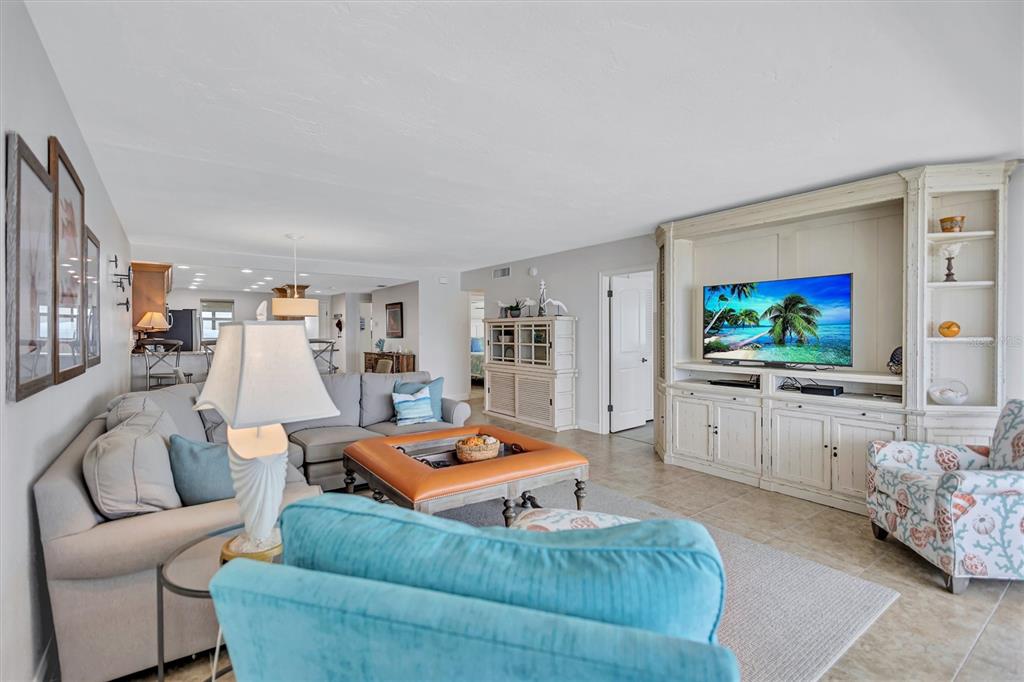 6140 Midnight Pass Road, Unit 501 Sarasota, FL 34242 - Photo 17 of 80