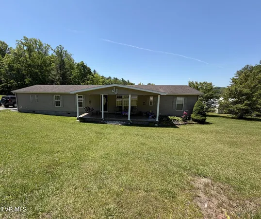$269,000 | 9088 Robinette Circle, Wise, VA 24293