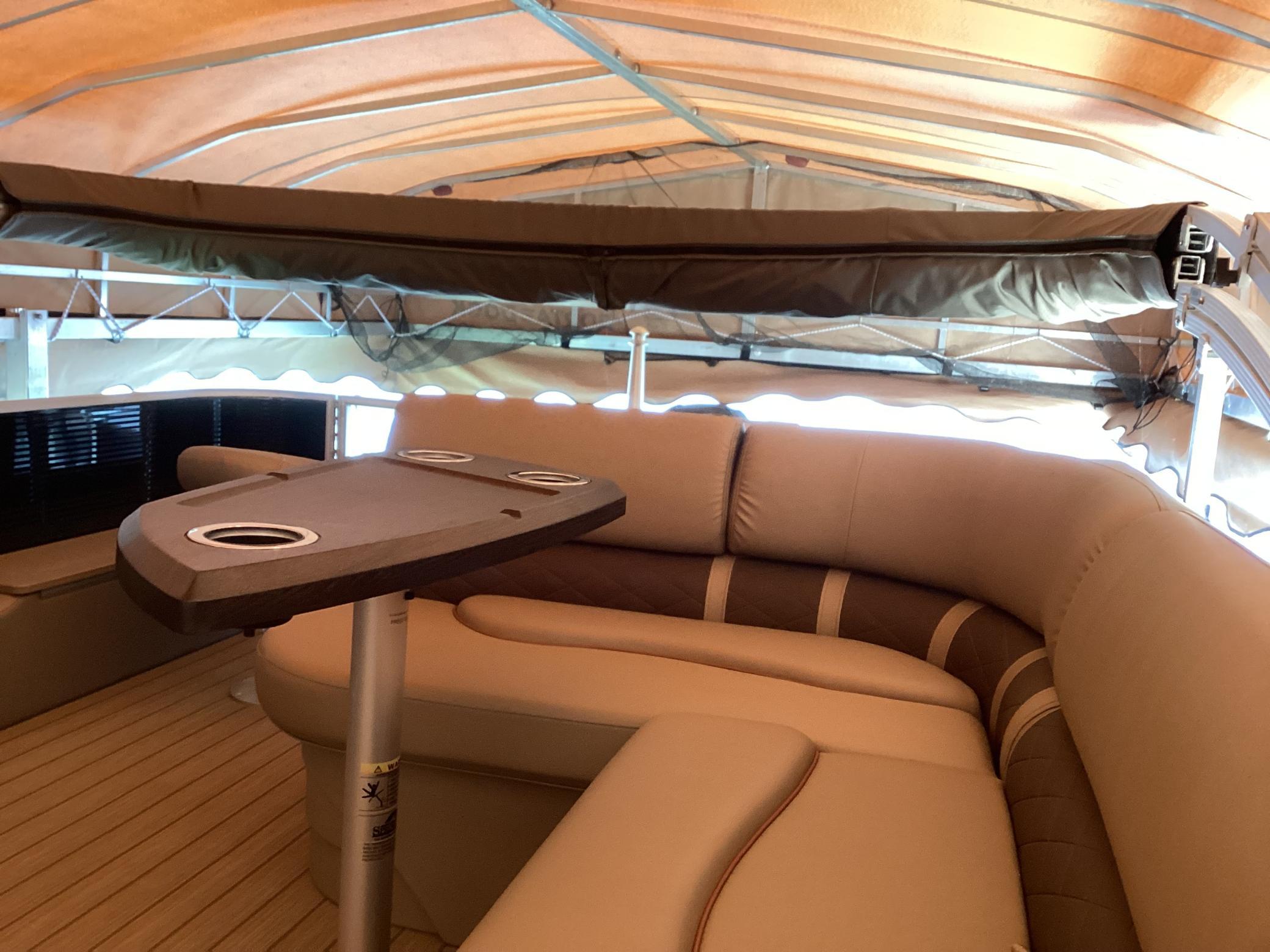 14275 Schuelke Beach Road Northwest Miltona, MN 56354 - Photo 17 of 53