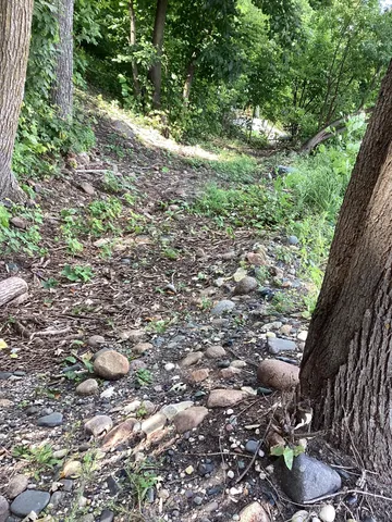 $699,995 | 14275 Schuelke Beach Road Northwest, Miltona, MN 56354