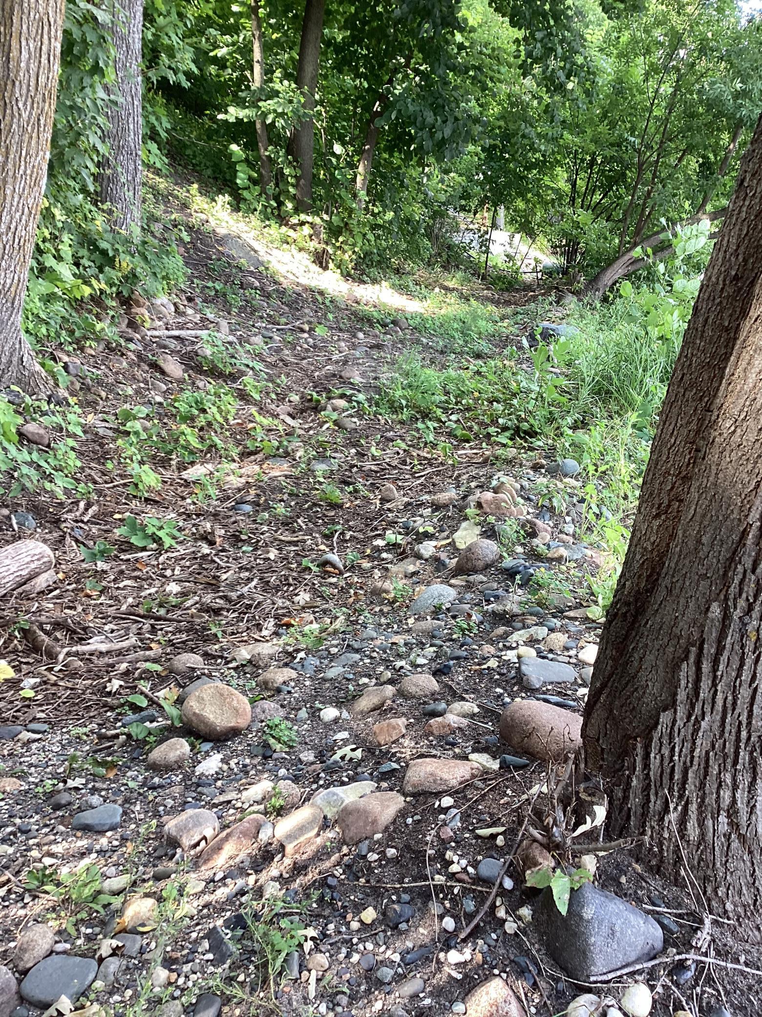 14275 Schuelke Beach Road Northwest Miltona, MN 56354 - Photo 20 of 53