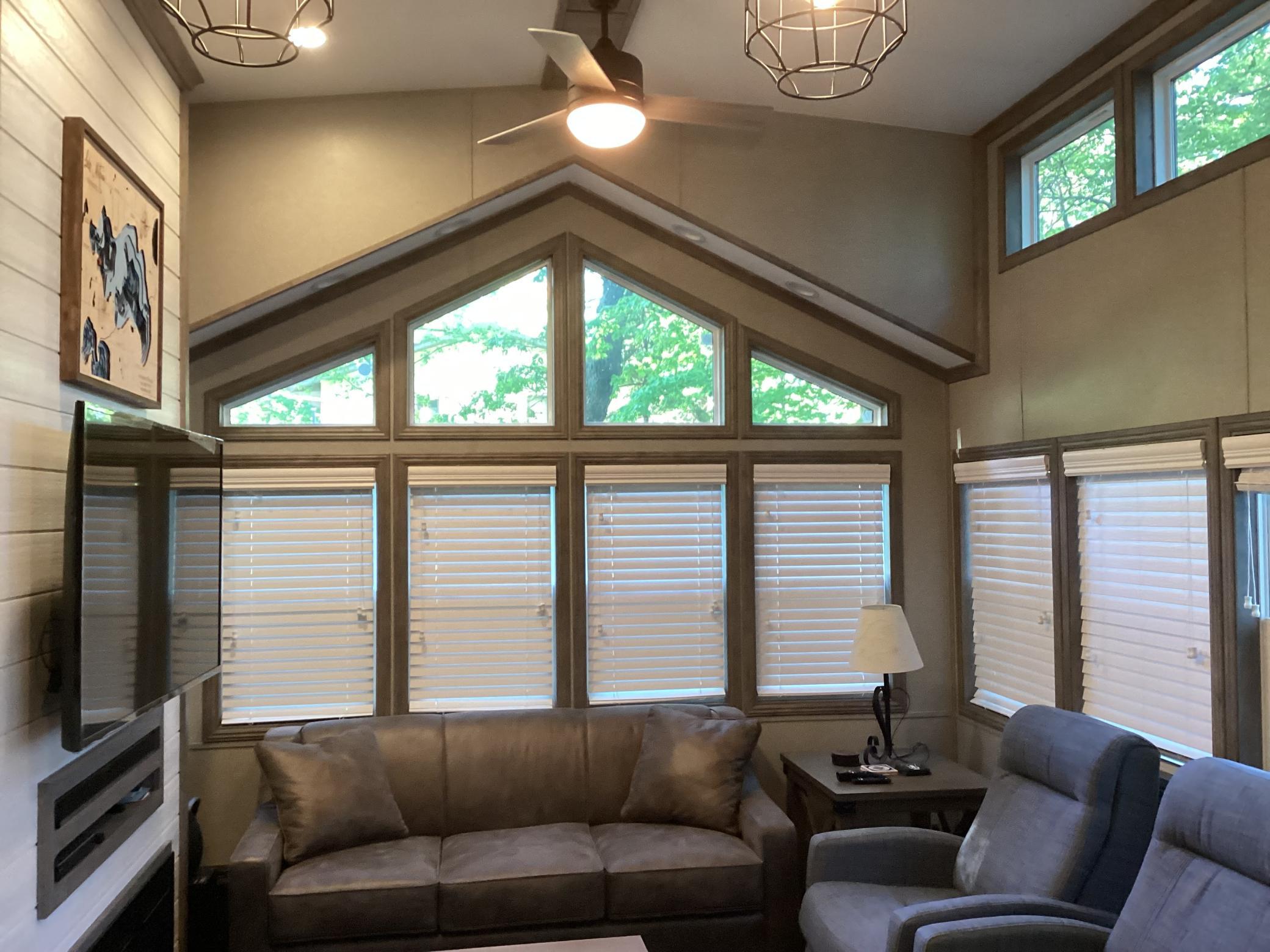 14275 Schuelke Beach Road Northwest Miltona, MN 56354 - Photo 22 of 53