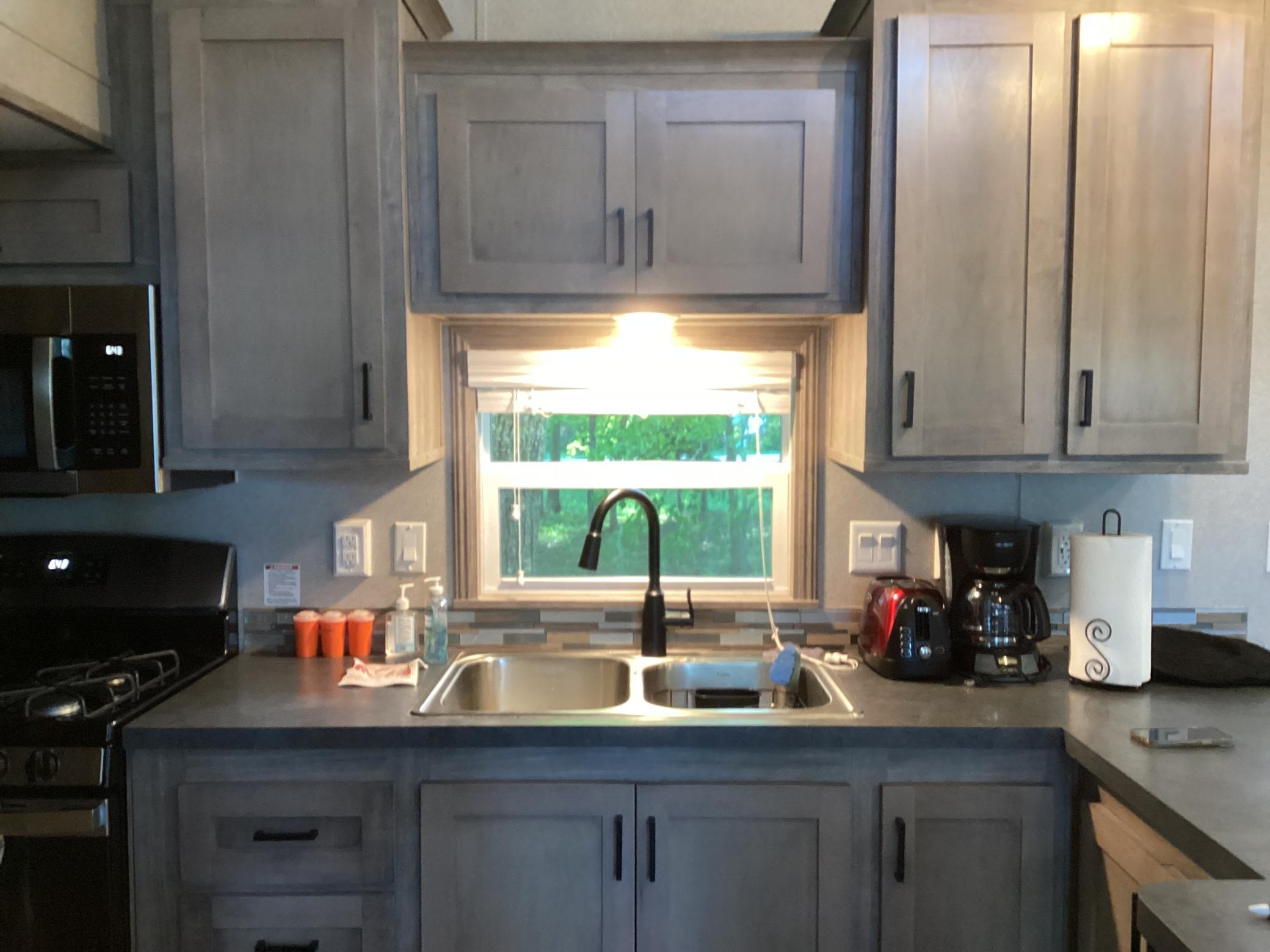 14275 Schuelke Beach Road Northwest Miltona, MN 56354 - Photo 24 of 53