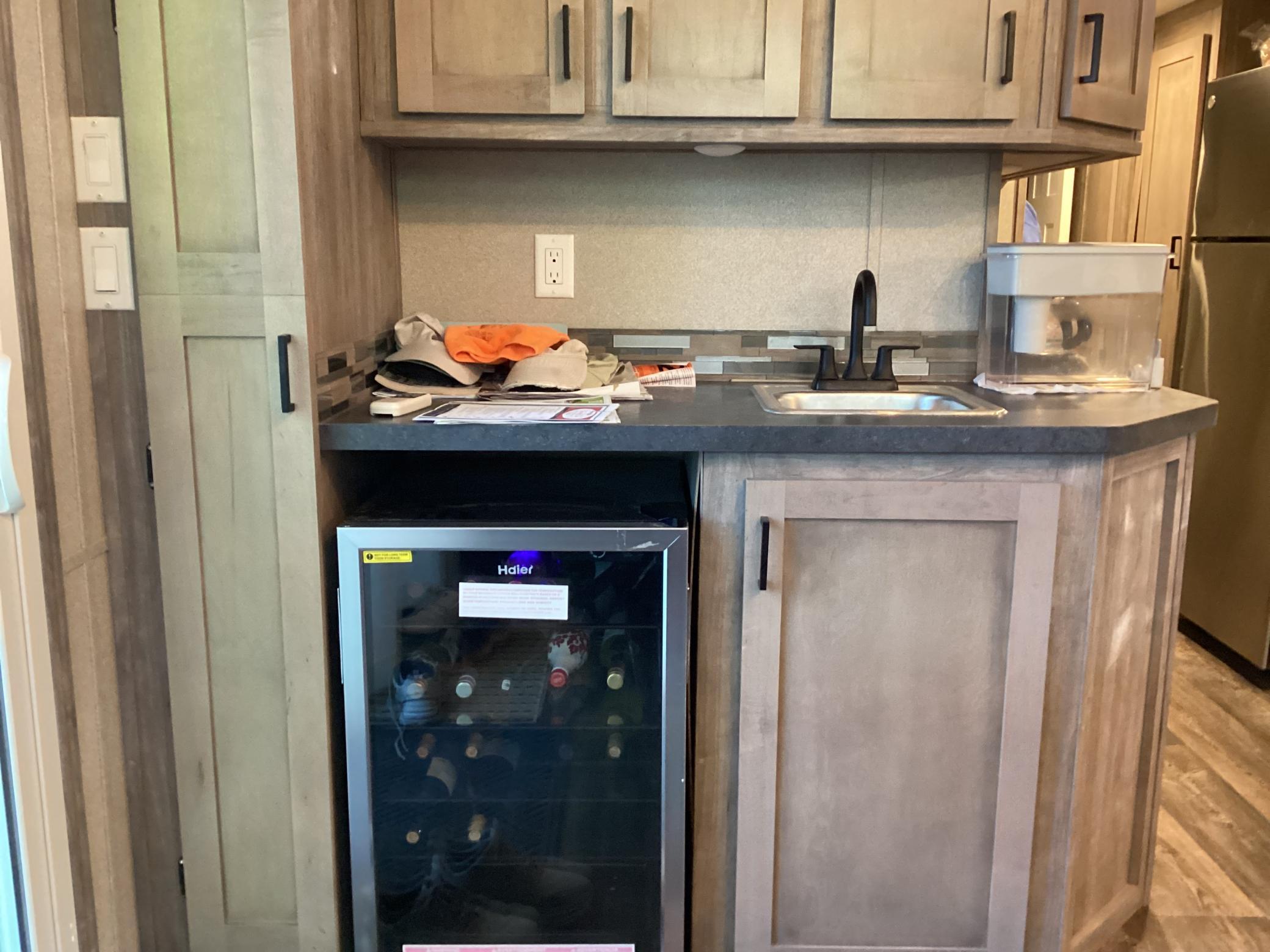 14275 Schuelke Beach Road Northwest Miltona, MN 56354 - Photo 25 of 53