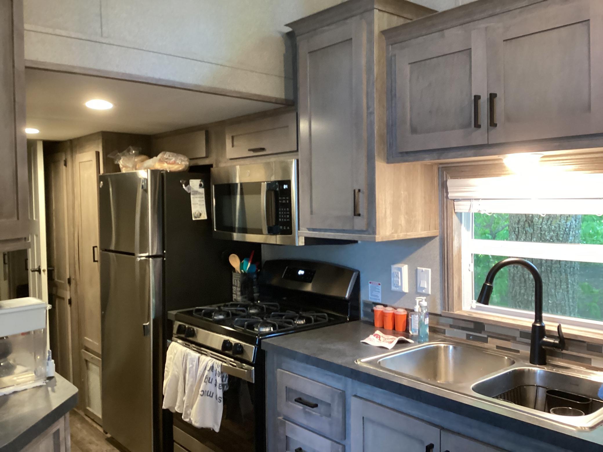 14275 Schuelke Beach Road Northwest Miltona, MN 56354 - Photo 27 of 53