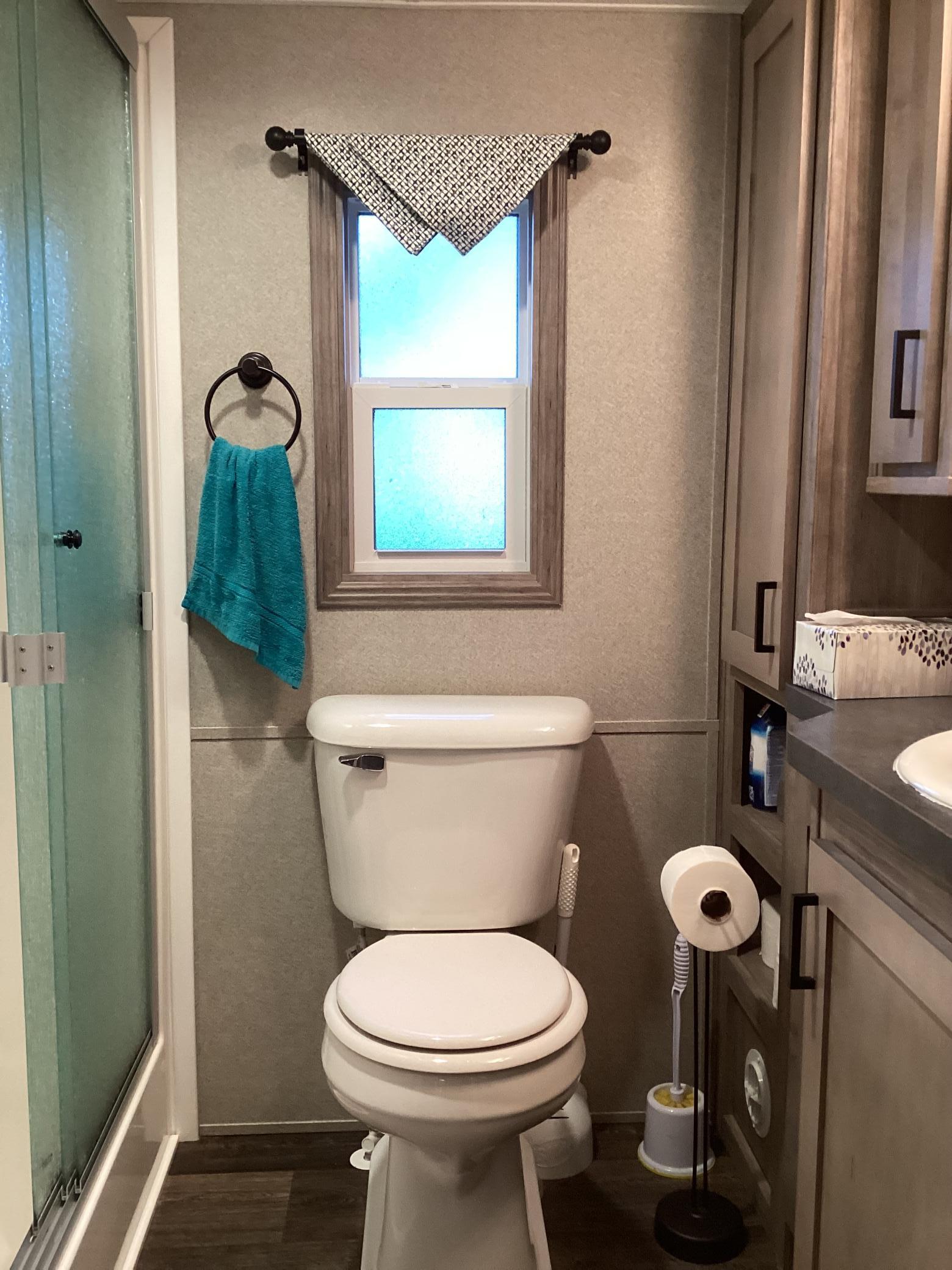 14275 Schuelke Beach Road Northwest Miltona, MN 56354 - Photo 30 of 53