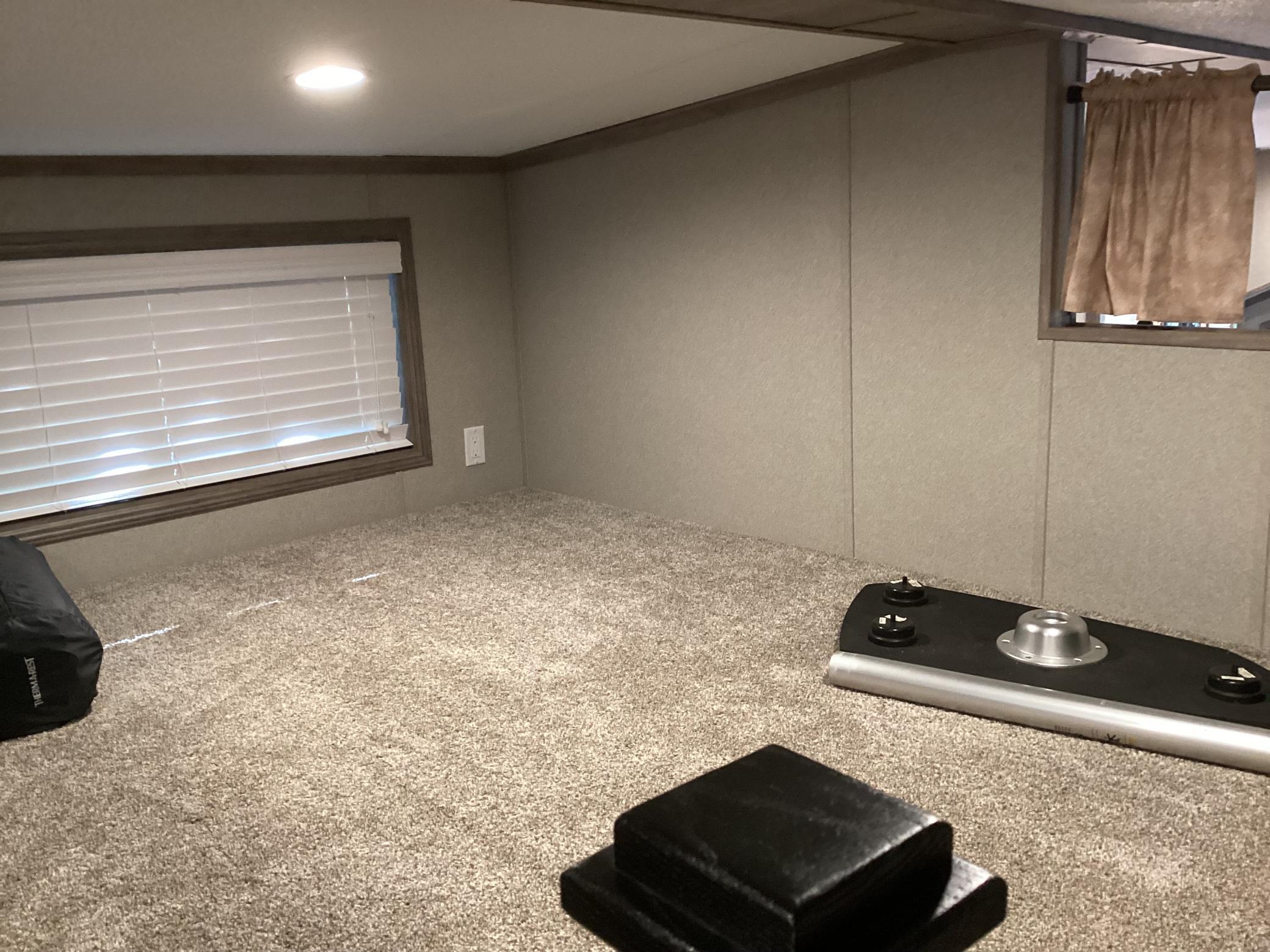 14275 Schuelke Beach Road Northwest Miltona, MN 56354 - Photo 35 of 53