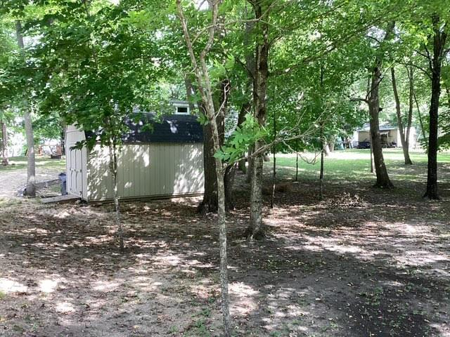 14275 Schuelke Beach Road Northwest Miltona, MN 56354 - Photo 39 of 53