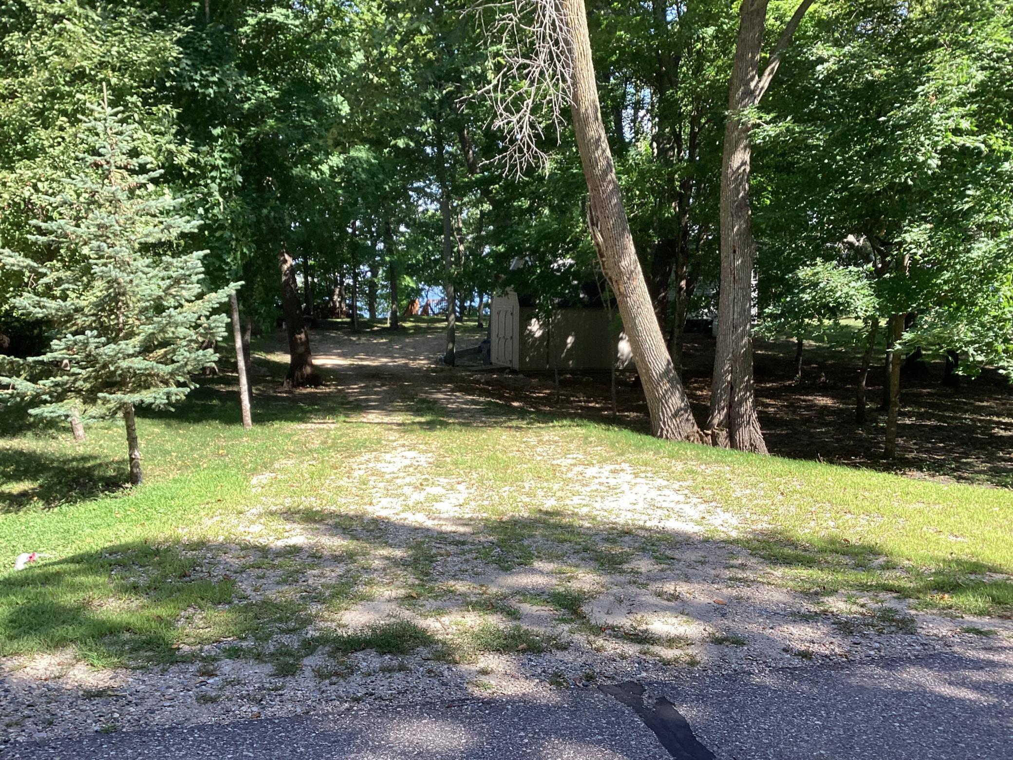 14275 Schuelke Beach Road Northwest Miltona, MN 56354 - Photo 40 of 53