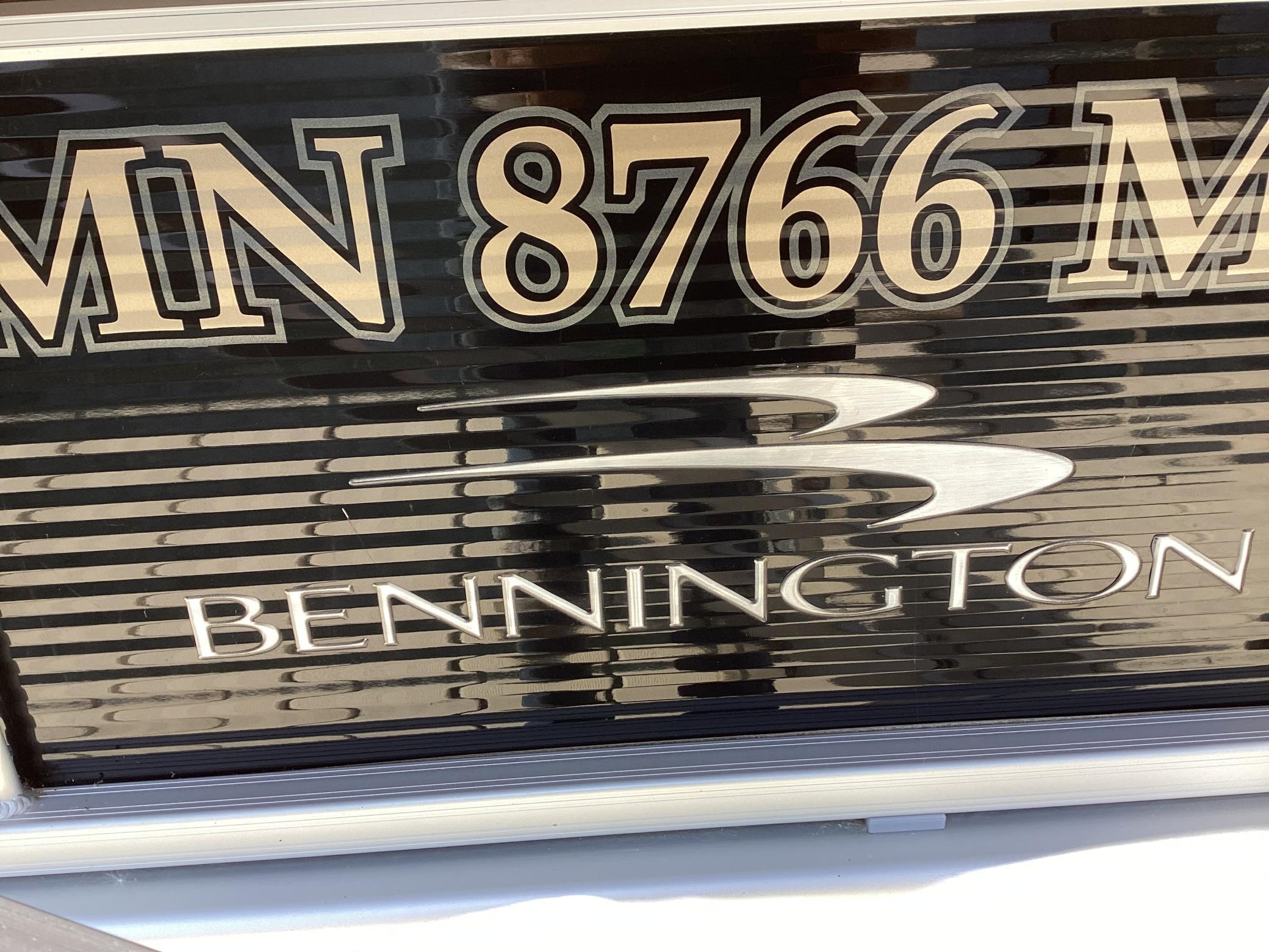 14275 Schuelke Beach Road Northwest Miltona, MN 56354 - Photo 41 of 53