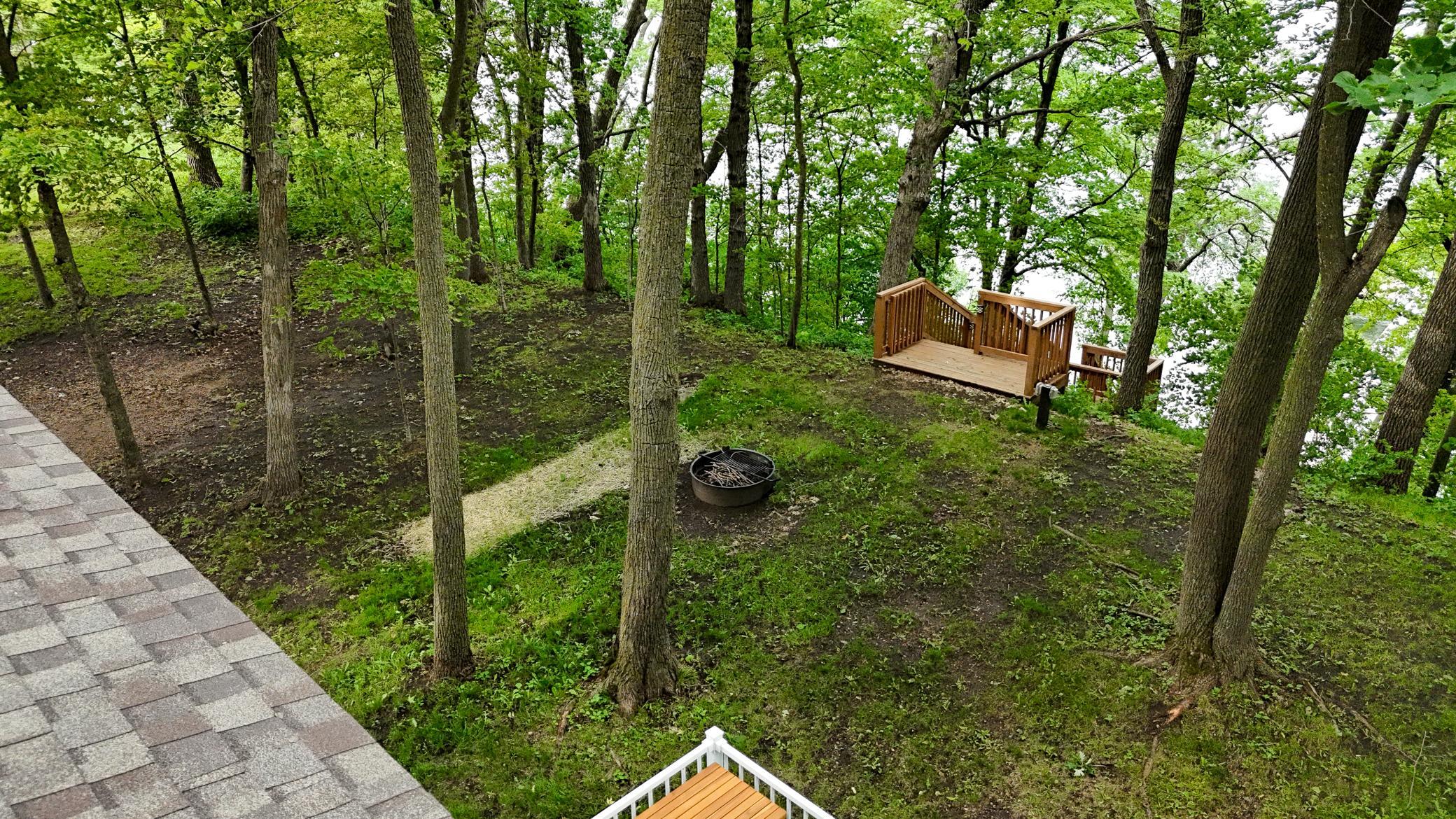 14275 Schuelke Beach Road Northwest Miltona, MN 56354 - Photo 42 of 53