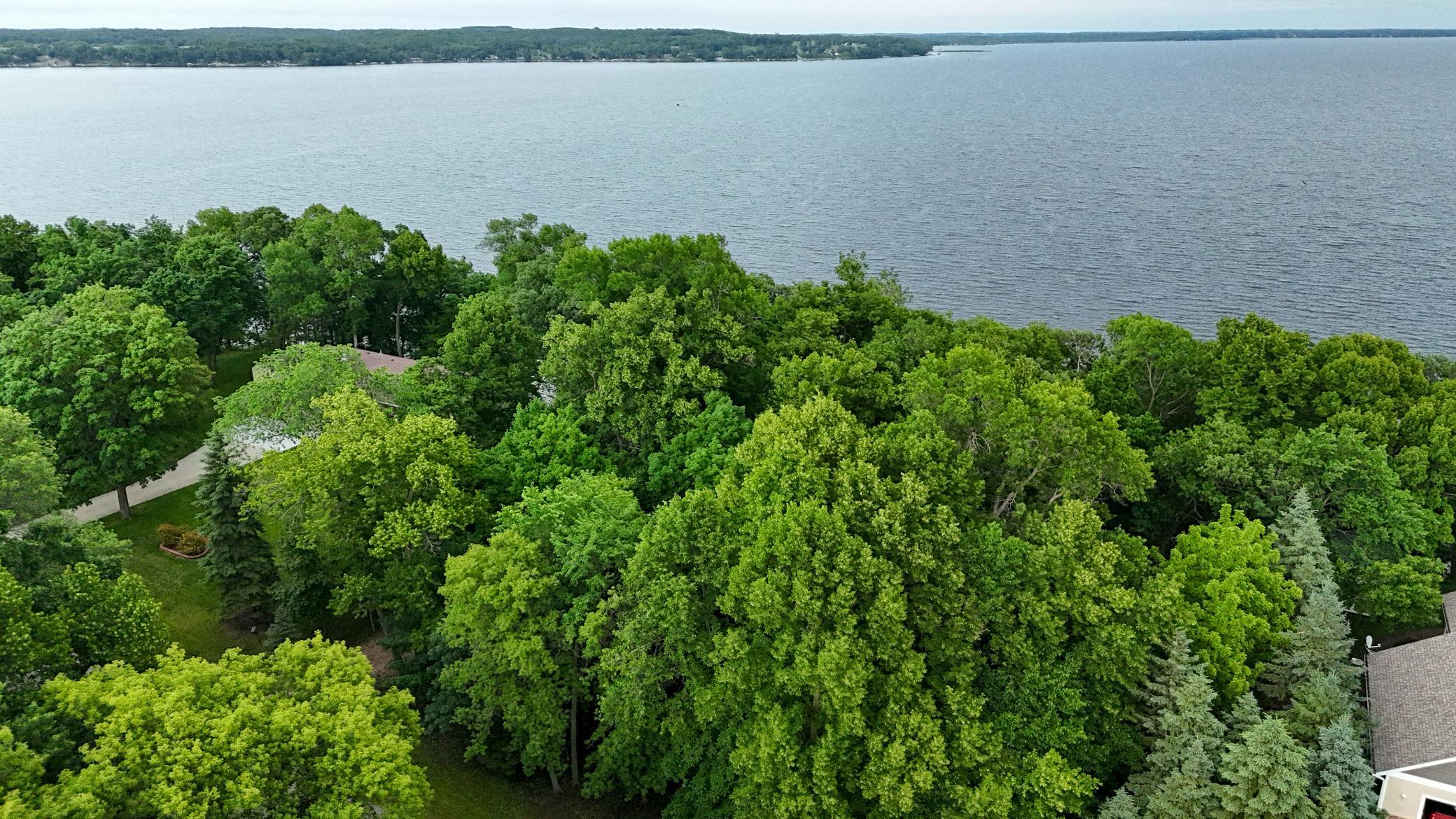 14275 Schuelke Beach Road Northwest Miltona, MN 56354 - Photo 45 of 53