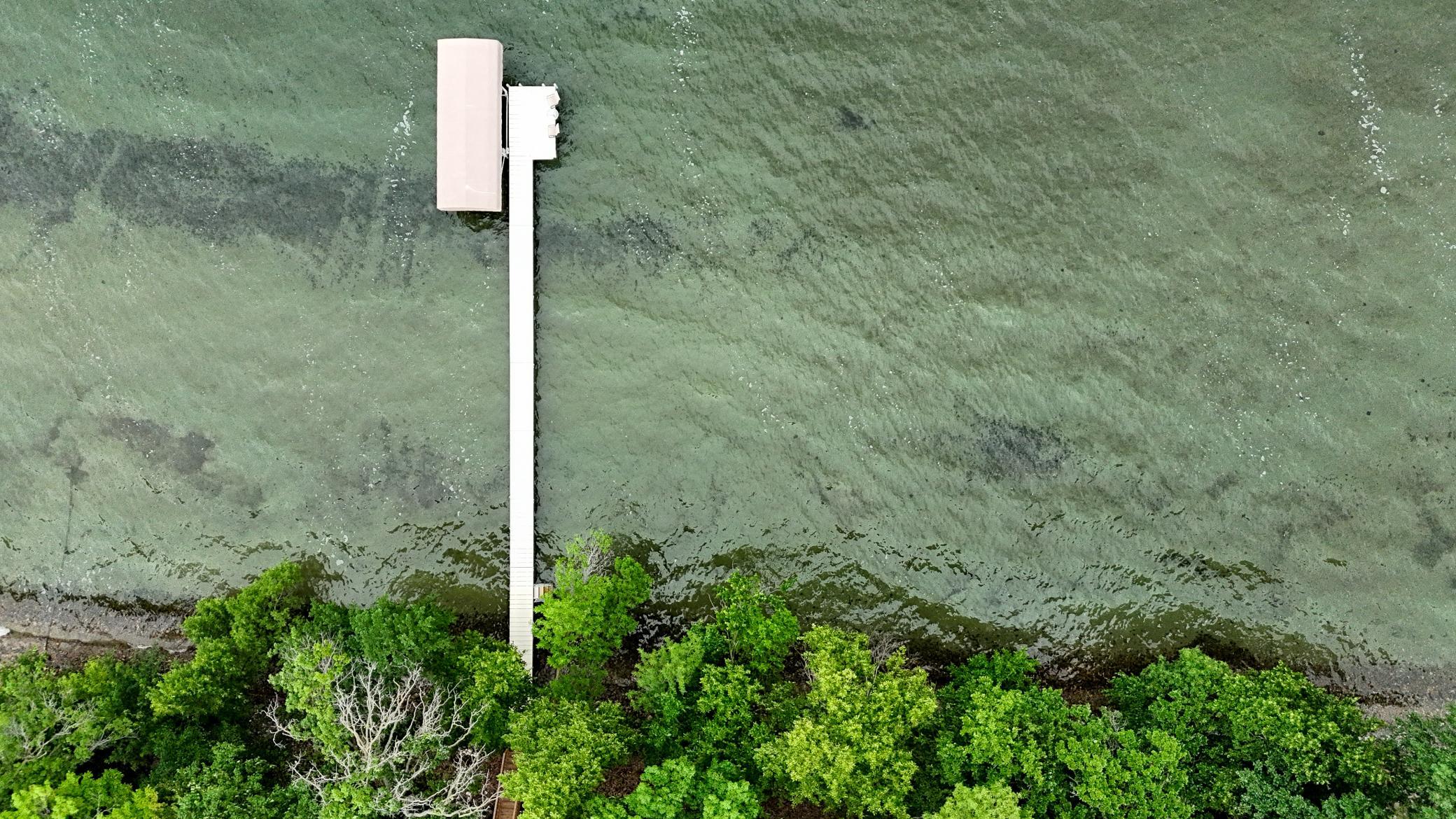 14275 Schuelke Beach Road Northwest Miltona, MN 56354 - Photo 46 of 53