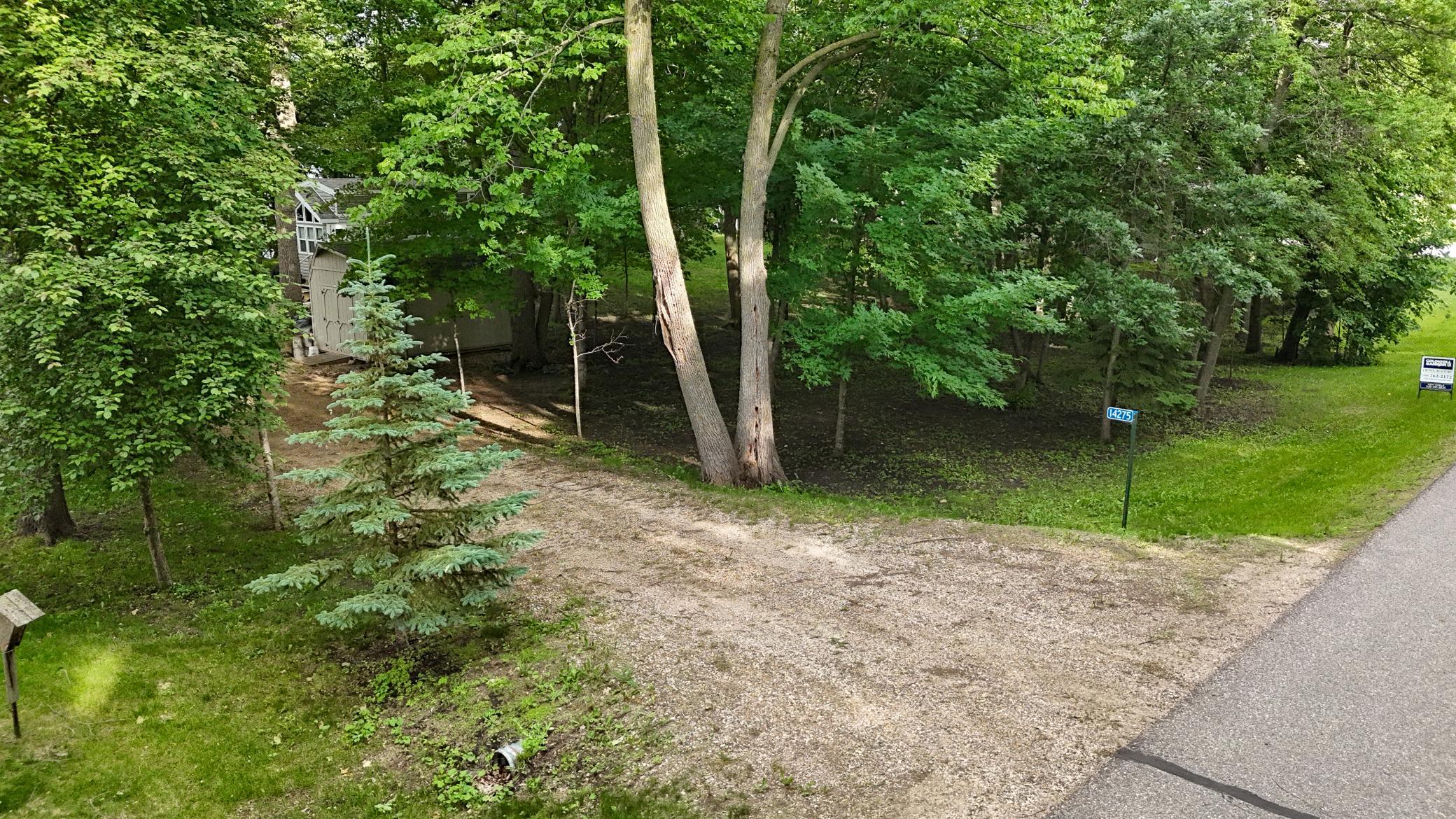 14275 Schuelke Beach Road Northwest Miltona, MN 56354 - Photo 49 of 53