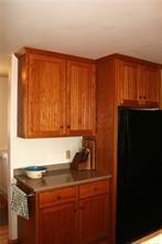 73 Bell Farm Road Harborside, ME 04642 - Photo 11 of 24 Photo