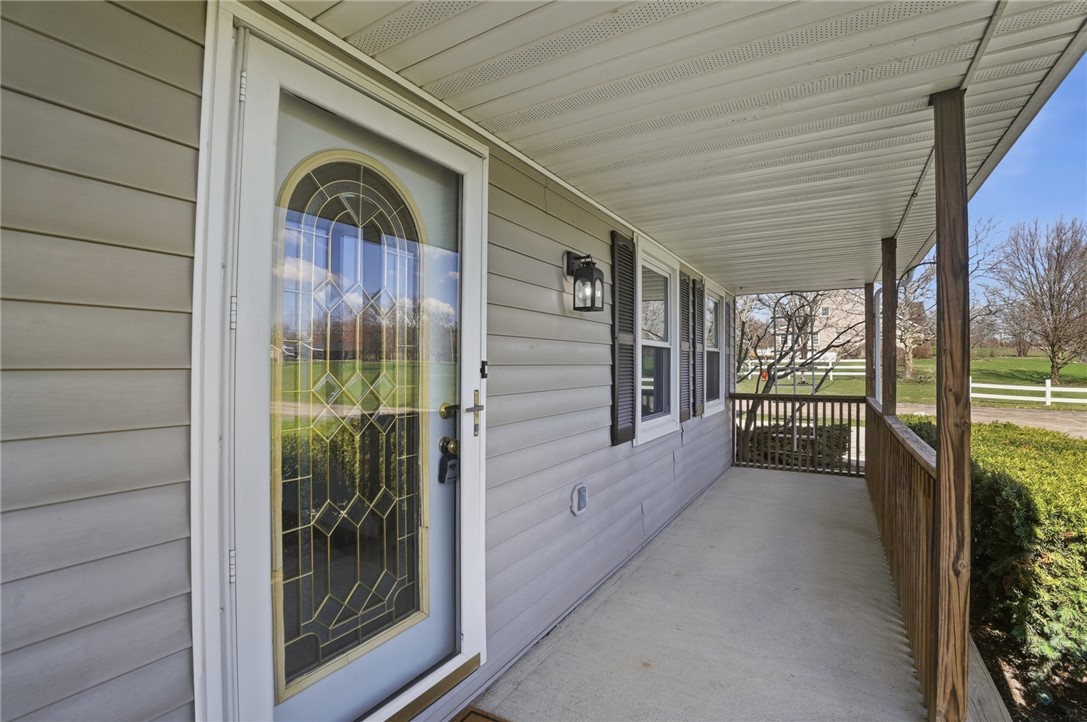 1387 Morman Road Hamilton, OH 45013 - Photo 8 of 65 Gallery Image 8