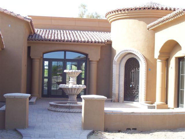 6720 East Ocotillo Road Paradise Valley, AZ 85253 - Photo 1 of 1 1