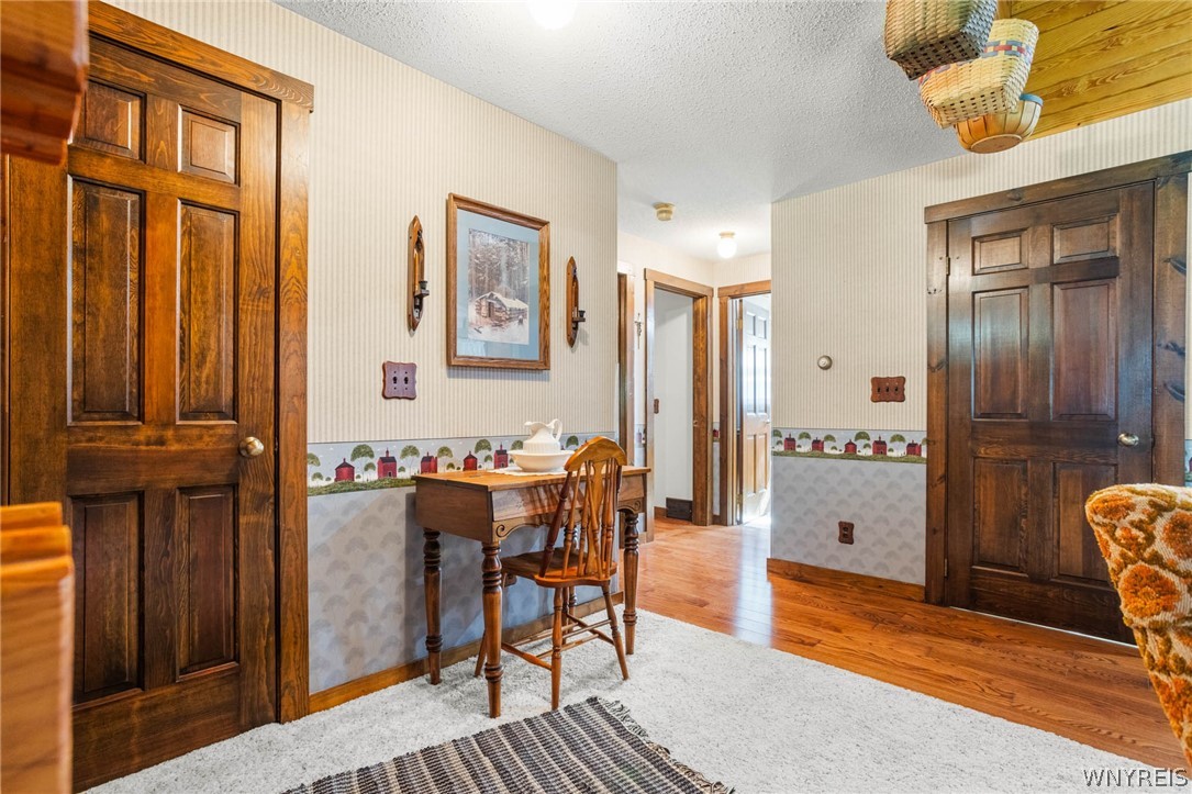 8795 Hopkins Road Batavia, NY 14020 - Photo 13 of 39 Gallery Image 13