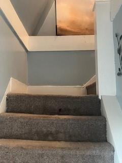 884 Bocktown Road Crescent, PA 15046 - Photo 12 of 14