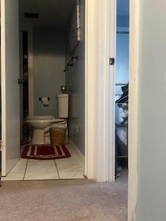 884 Bocktown Road Crescent, PA 15046 - Photo 13 of 14