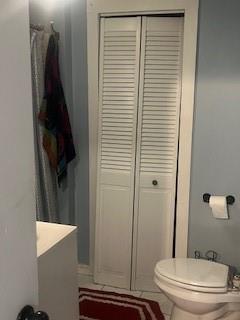 884 Bocktown Road Crescent, PA 15046 - Photo 14 of 14