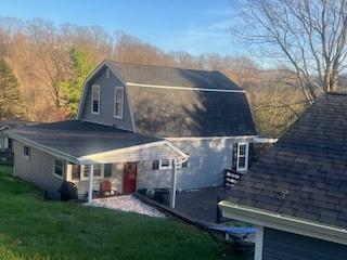 884 Bocktown Road Crescent, PA 15046 - Photo 2 of 14